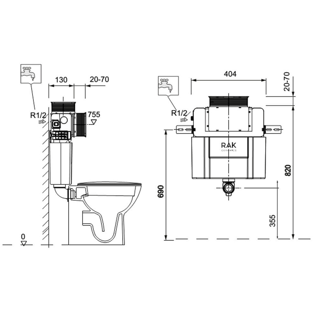 product_small_img2